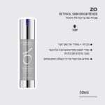 C538bea6 657d 4e24 A30b 9cb638b26271