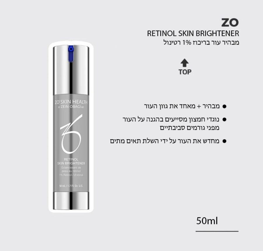 C538bea6 657d 4e24 A30b 9cb638b26271