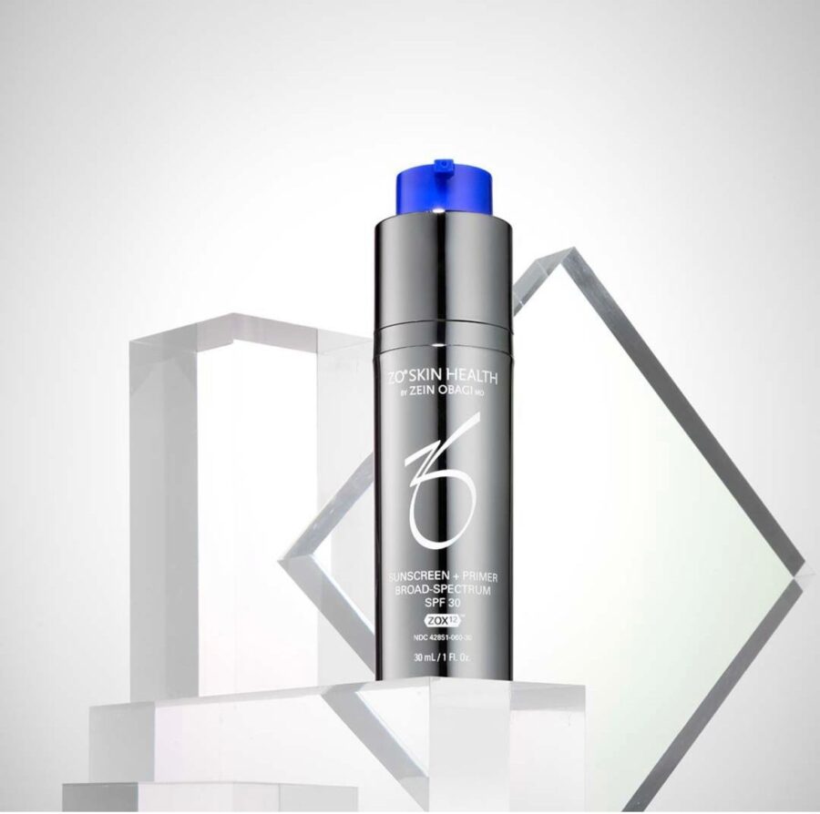 Cf60c86f 00a9 4501 9ce9 376e60d0afde