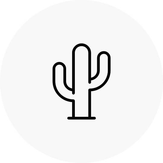 Circle 1