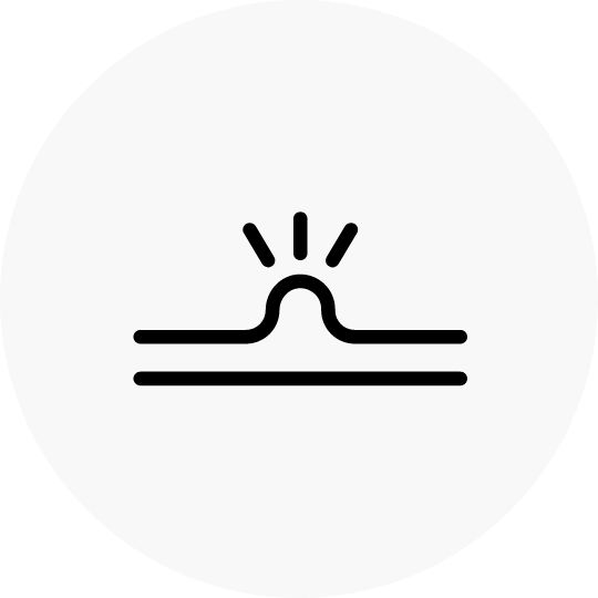 Circle 3