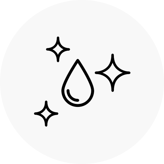 Circle 4