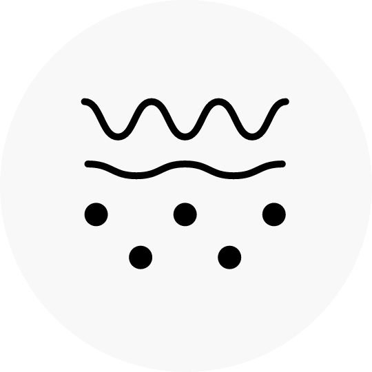 Circle 5