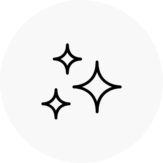 Circle 6