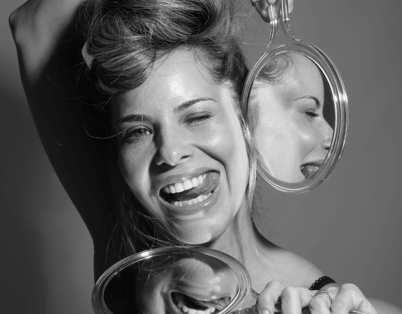 Contact Page Image (1)