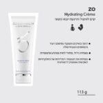 D14d0aa1 09e2 4839 B322 7f0be5270a90 D14d0aa1 09e2 4839 B322 7f0be5270a90