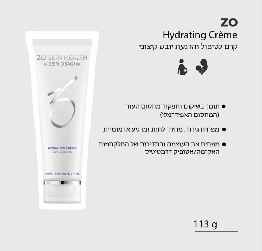 D14d0aa1 09e2 4839 B322 7f0be5270a90 D14d0aa1 09e2 4839 B322 7f0be5270a90