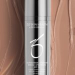 D3189260 16a6 4831 Bff9 B186fb9331ff