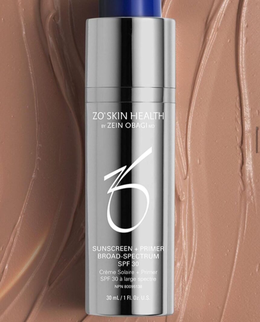 D3189260 16a6 4831 Bff9 B186fb9331ff