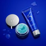 D9e274a4 C4db 4cf3 Bd59 4f3158e9e29d