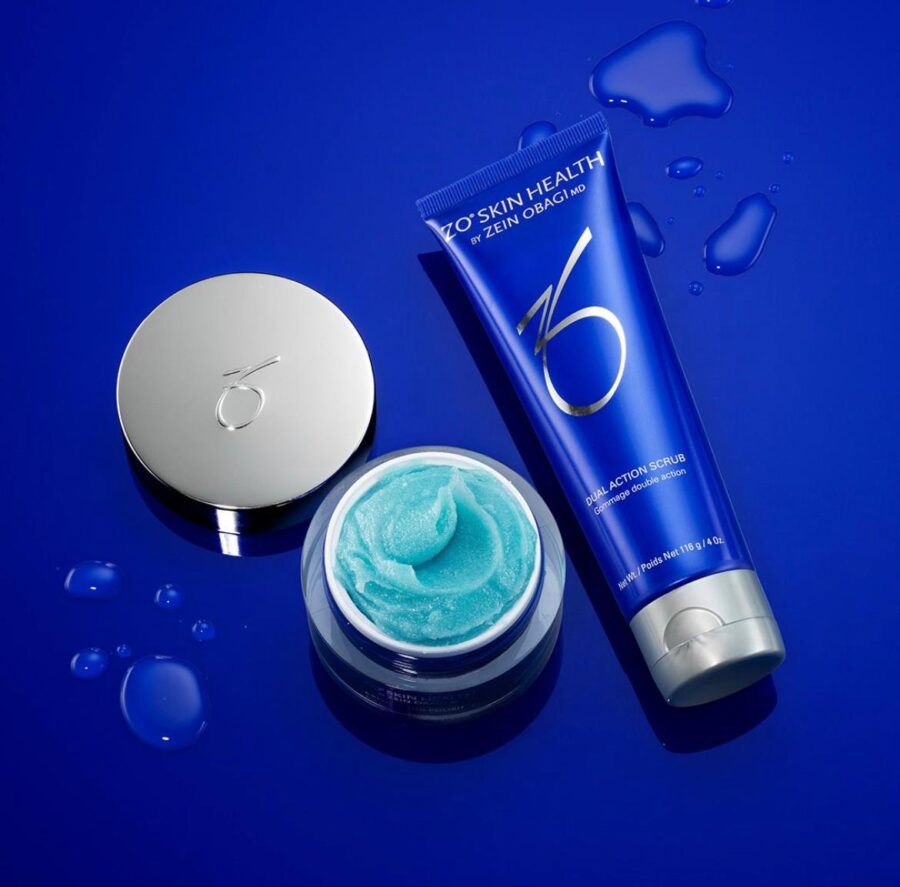 D9e274a4 C4db 4cf3 Bd59 4f3158e9e29d