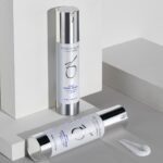 Dc96028a 8ae0 4932 9824 8c1472104933 Dc96028a 8ae0 4932 9824 8c1472104933