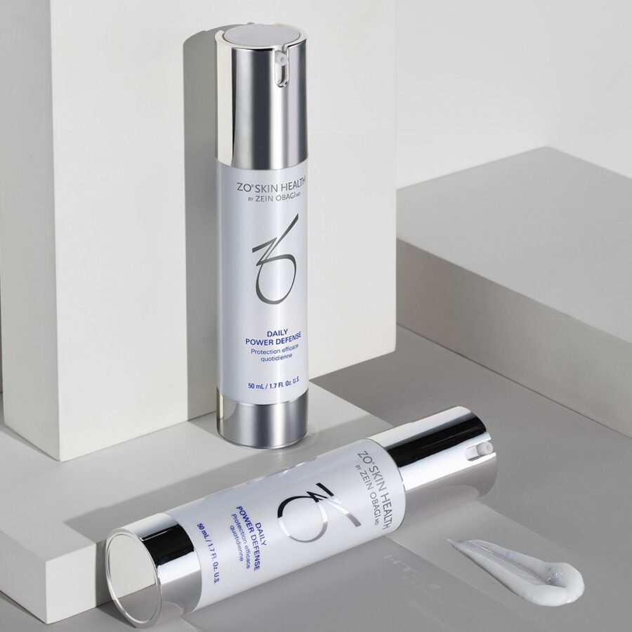 Dc96028a 8ae0 4932 9824 8c1472104933 Dc96028a 8ae0 4932 9824 8c1472104933