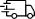 משלוחים והחזרות חינם מעל 399₪
