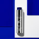 Eac47b79 A889 451a A4b0 D7c061d744fd