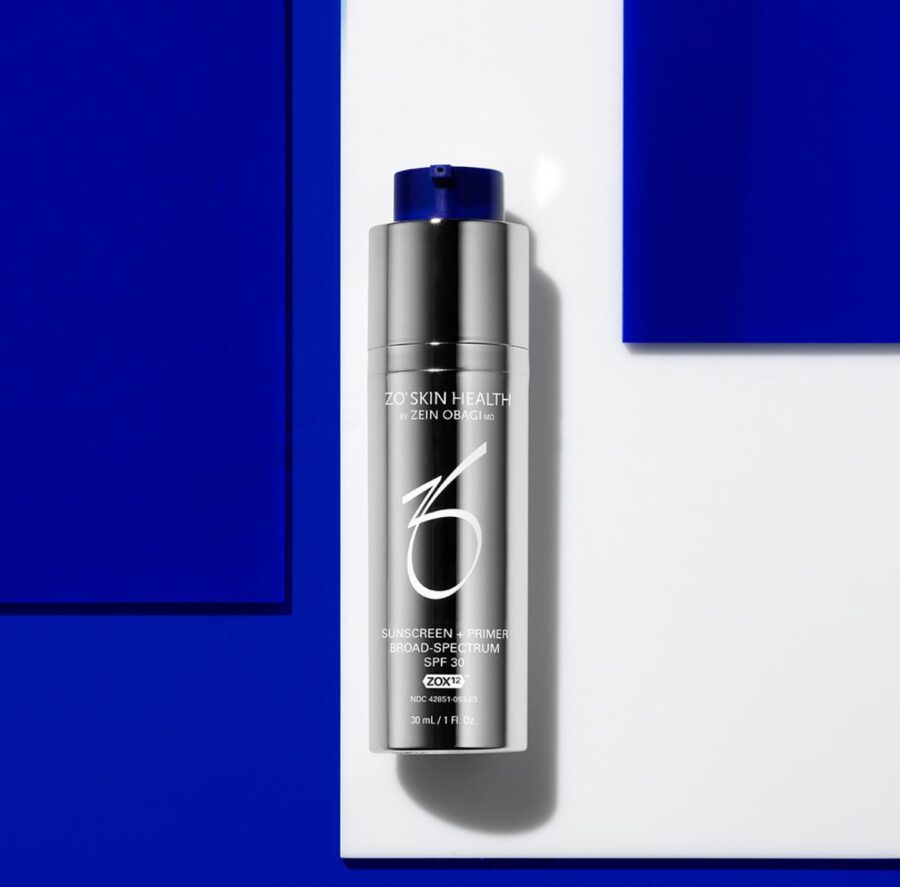 Eac47b79 A889 451a A4b0 D7c061d744fd