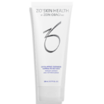 Exf.cleanser.full.plp.gbl