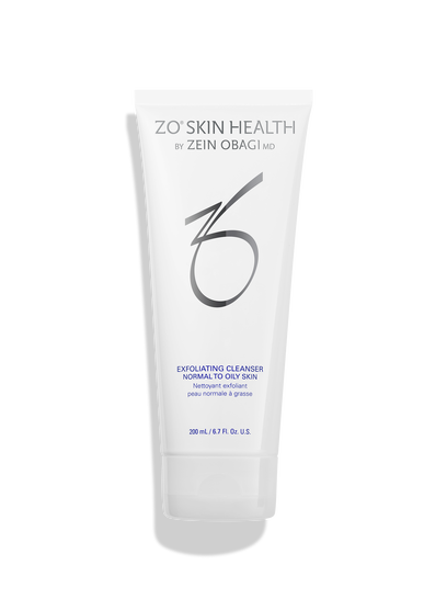 Exf.cleanser.full.plp.gbl