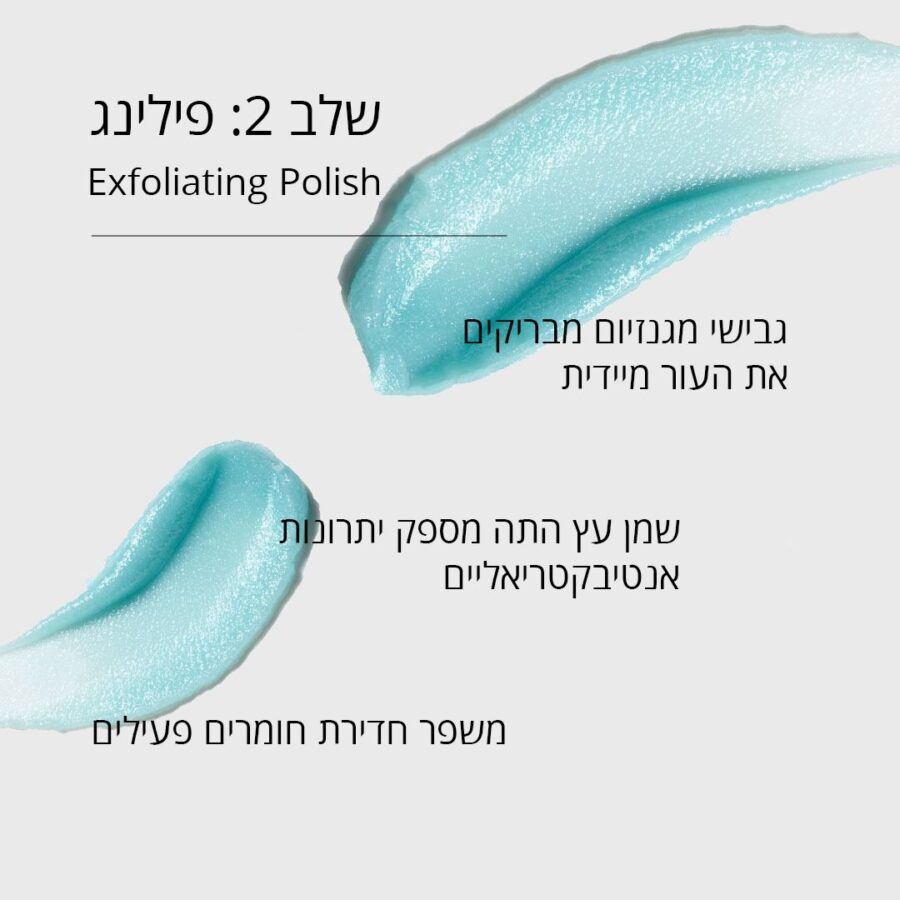 F007e11f Ad2a 4f05 B2db 0d558b8c7fe0