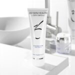 Fa4f4ba1 C568 4409 B690 13f05f90a48c Fa4f4ba1 C568 4409 B690 13f05f90a48c