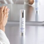 Ffee08e0 F3d5 4ef0 Ad9f 381466dfcb09 Ffee08e0 F3d5 4ef0 Ad9f 381466dfcb09