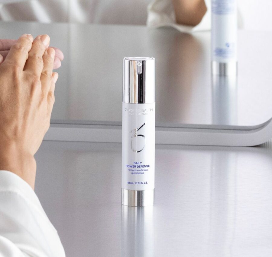 Ffee08e0 F3d5 4ef0 Ad9f 381466dfcb09 Ffee08e0 F3d5 4ef0 Ad9f 381466dfcb09