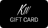 Gift