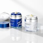 29277c32 5db2 4dcf B1b6 301ceecad053