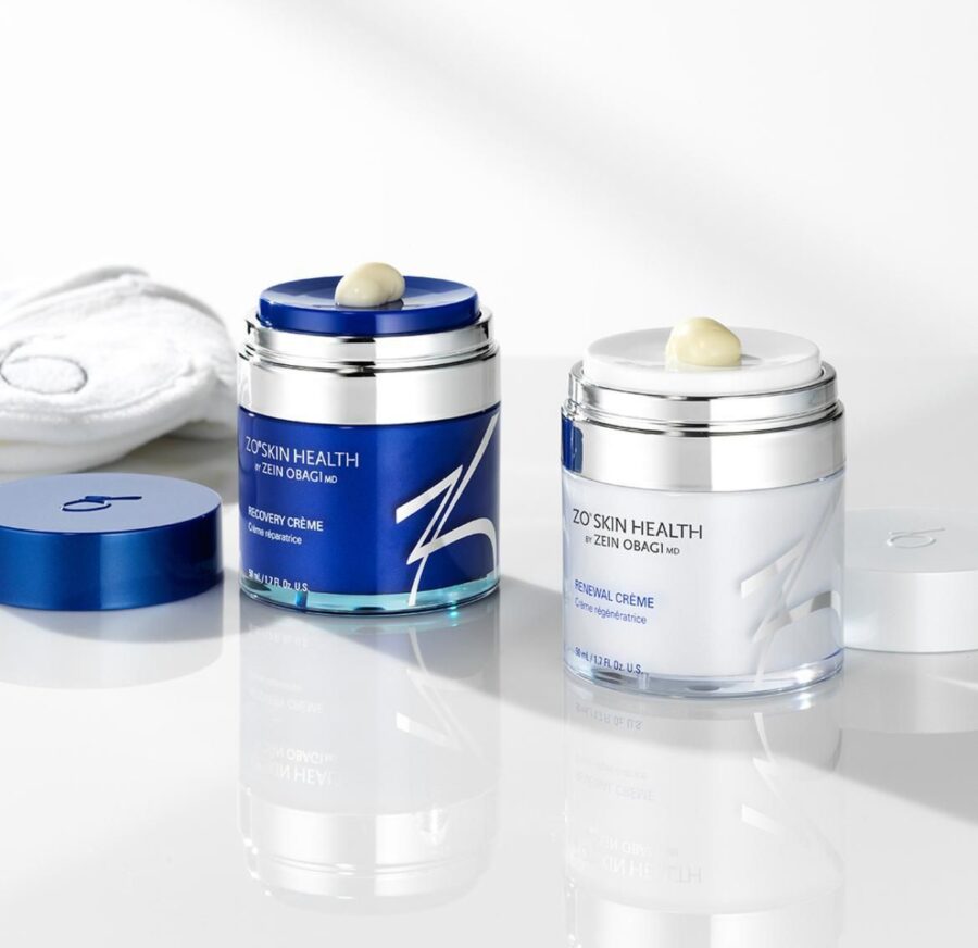 29277c32 5db2 4dcf B1b6 301ceecad053