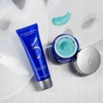 60888838 Ec50 4c99 B245 D76ea25df740