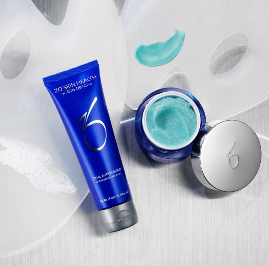 60888838 Ec50 4c99 B245 D76ea25df740