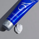 C56c07a2 8806 4f00 9821 6310e5fe13b5