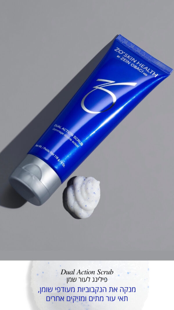 C56c07a2 8806 4f00 9821 6310e5fe13b5