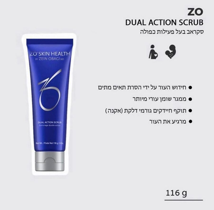 A54e91a8 C37f 404f A7c2 E80e3c6f4e60