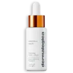 Biolumin C Serum 30ml Ae3265e8 47a7 4328 83e1 829b955efe63 Biolumin C Serum 30ml Ae3265e8 47a7 4328 83e1 829b955efe63