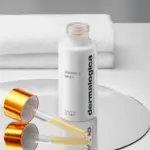 Bioluminc Serum 1629x1800 5 Bioluminc Serum 1629x1800 5