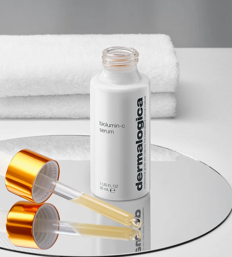 Bioluminc Serum 1629x1800 5