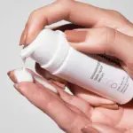 Powerbright Dark Spot 1629x1800 4 Powerbright Dark Spot 1629x1800 4