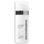 Powerbright Dark Spot 1629x1800 45a4abc3 89bb 437c B66a 632ac012b1c0 Powerbright Dark Spot 1629x1800 45a4abc3 89bb 437c B66a 632ac012b1c0