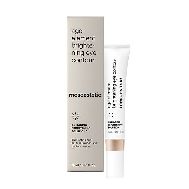 Age Element Anti Firming Eye Contour Prim Sec 1
