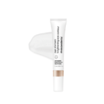 Age Element Brightening Eye Contour Prim Textura Age Element Brightening Eye Contour Prim Textura