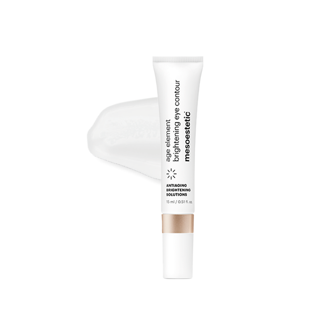 Age Element Brightening Eye Contour Prim Textura Age Element Brightening Eye Contour Prim Textura