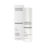 Bodegon Twist 50ml Brightening Peel Booster Bodegon Twist 50ml Brightening Peel Booster