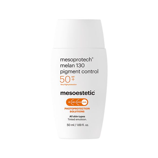 Mesoprotech Melan 130 Primario 1