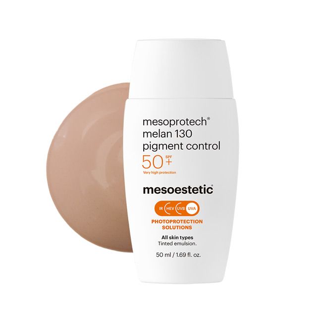 Mesoprotech Melan 130 Primario Textura 2