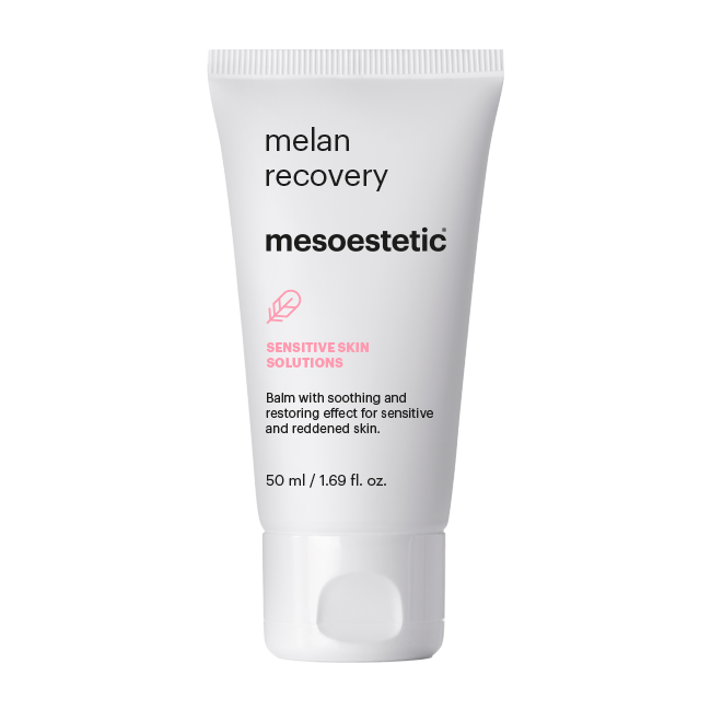 Primario Melan Recovery 50ml