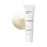 T Dhig0012 Anti Stress Face Mask 100ml New Pt