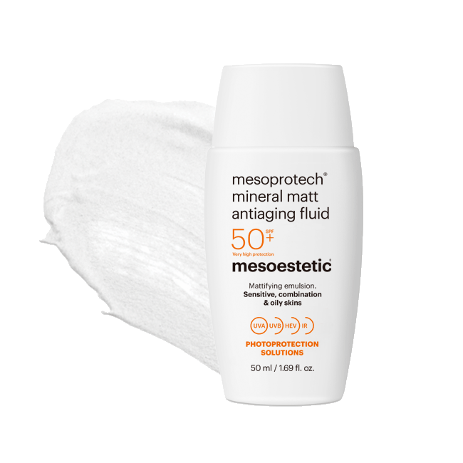 T Psun0006 Mineral Matt Antiaging